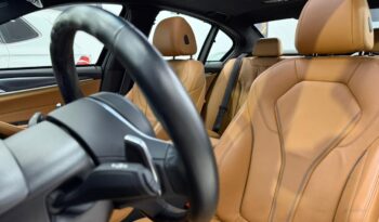 
										BMW 530e M Sport Blindada / 2023 cheio									