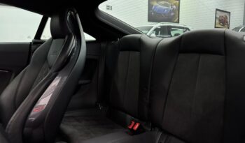 
										Audi TT RS / 2021 cheio									