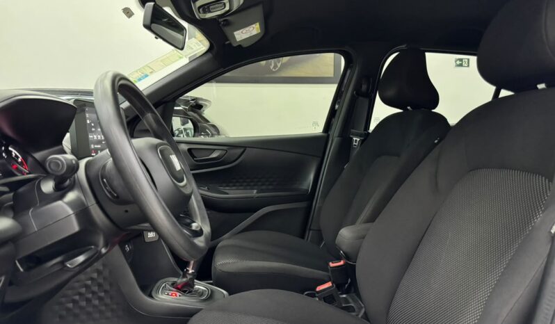 
								Fiat Pulse Drive T200 / 2026 cheio									