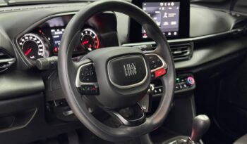 
										Fiat Pulse Drive T200 / 2026 cheio									