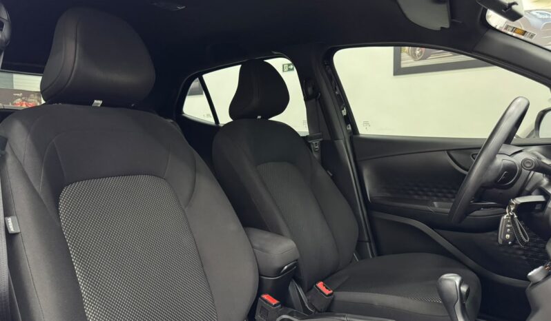 
								Fiat Pulse Drive T200 / 2026 cheio									