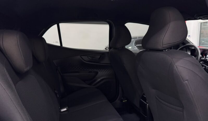 
								Fiat Pulse Drive T200 / 2026 cheio									