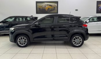 
										Fiat Pulse Drive T200 / 2026 cheio									