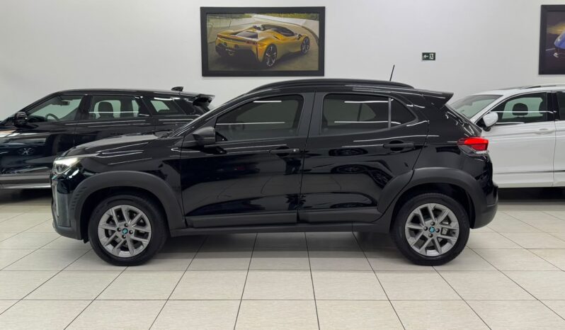 
								Fiat Pulse Drive T200 / 2026 cheio									