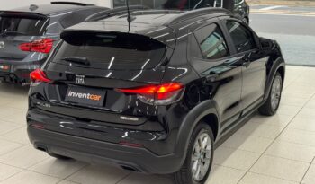 
										Fiat Pulse Drive T200 / 2026 cheio									