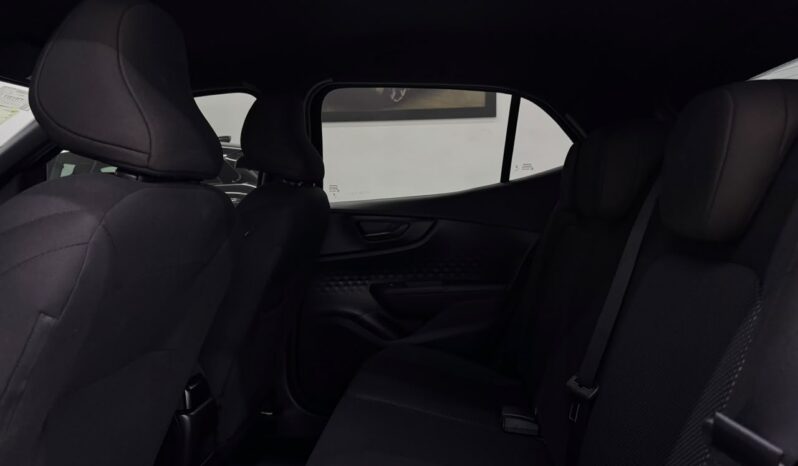 
								Fiat Pulse Drive T200 / 2026 cheio									