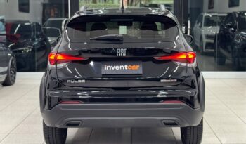 
										Fiat Pulse Drive T200 / 2026 cheio									