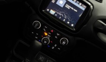 
										Jeep Renegade Sahara T270 / 2025 cheio									
