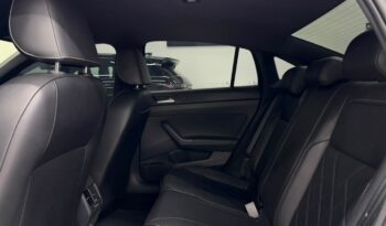 
										Volkswagen Virtus Exclusive / 2024 cheio									
