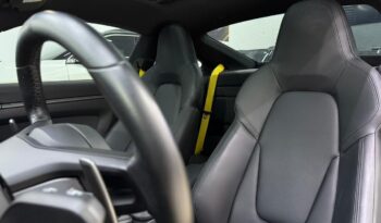 
										Porsche 911 Carrera/2020 cheio									