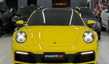 
										Porsche 911 Carrera/2020 cheio									
