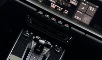
										Porsche 911 Carrera/2020 cheio									