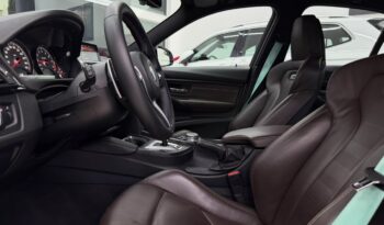 
										BMW M3 / 2015 cheio									
