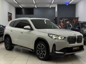 BMW X1 S Drive 20i X-line / 2026