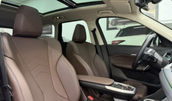 
										BMW X1 S Drive 20i X-line / 2026 cheio									
