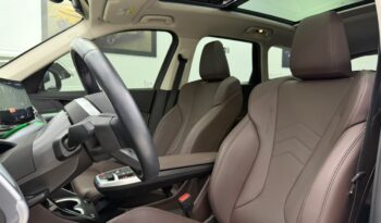 
										BMW X1 S Drive 20i X-line / 2026 cheio									