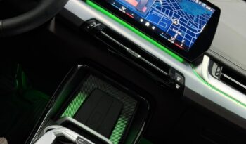 
										BMW X1 S Drive 20i X-line / 2026 cheio									