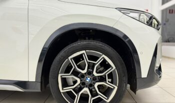 
										BMW X1 S Drive 20i X-line / 2026 cheio									