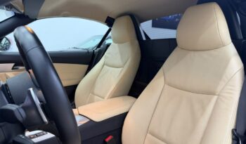 
										BMW Z4  S Drive 20i / 2013 cheio									