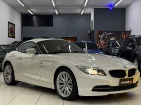 BMW Z4  S Drive 20i / 2013