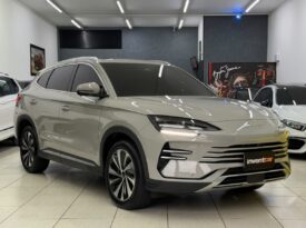 BYD SONG PLUS DM-I / 2027