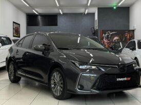 Toyota Corolla 2.0 XEI / 2024