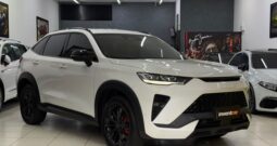 GWM Haval H6 GT / 2025