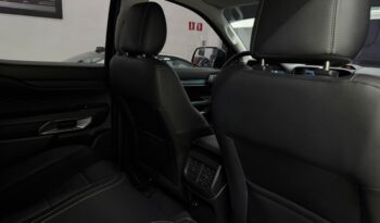 
										Ford Ranger Limited Plus / 2024 cheio									