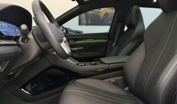 
										BYD SONG PLUS DM-I / 2027 cheio									