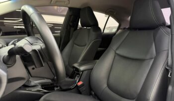 
										Toyota Corolla 2.0 XEI / 2024 cheio									