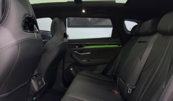 
										BYD SONG PLUS DM-I / 2027 cheio									