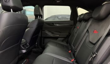 
										GWM Haval H6 GT / 2025 cheio									