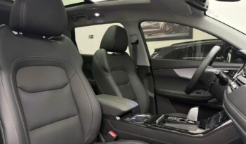 
										Chery Tiggo 7 Pro / 2027 cheio									