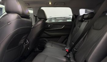 
										Caoa Chery Tiggo 8 TXS / 2025 cheio									