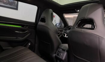 
										BYD SONG PLUS DM-I / 2027 cheio									