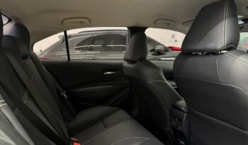 
										Toyota Corolla 2.0 XEI / 2024 cheio									