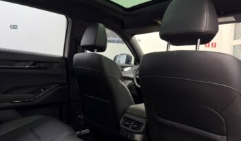 
										GWM Haval H6 GT / 2025 cheio									
