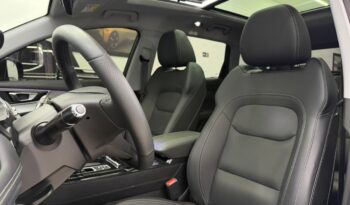 
										Chery Tiggo 7 Pro / 2027 cheio									