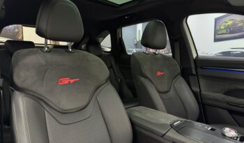
										GWM Haval H6 GT / 2025 cheio									
