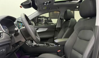 
										Chery Tiggo 7 Pro / 2027 cheio									