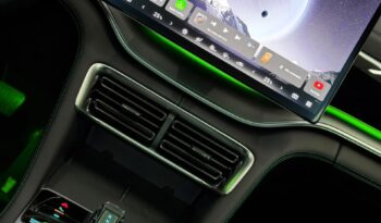 
										BYD SONG PLUS DM-I / 2027 cheio									