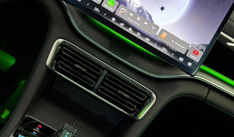 
								BYD SONG PLUS DM-I / 2027 cheio									