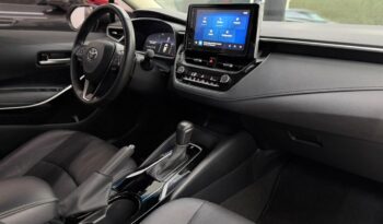 
										Toyota Corolla 2.0 XEI / 2024 cheio									