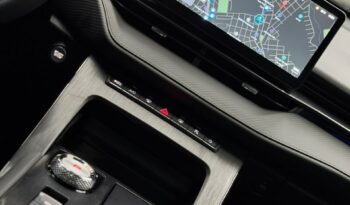 
										GWM Haval H6 GT / 2025 cheio									