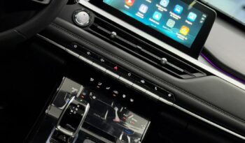 
										Chery Tiggo 7 Pro / 2027 cheio									