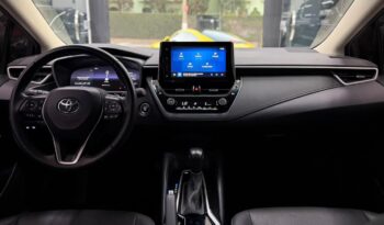 
										Toyota Corolla 2.0 XEI / 2024 cheio									