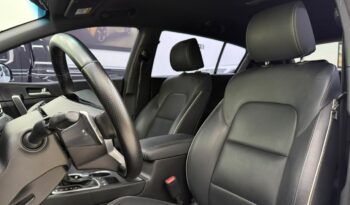 
										Kia Sportage 2.0 EX / 2019 cheio									