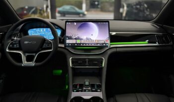 
										BYD SONG PLUS DM-I / 2027 cheio									