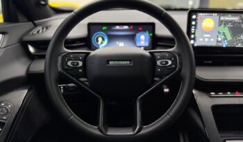 
										GWM Haval H6 GT / 2025 cheio									