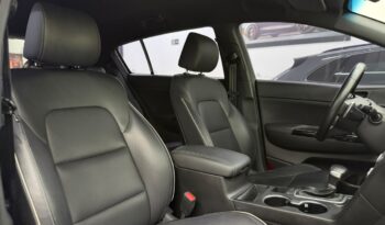
										Kia Sportage 2.0 EX / 2019 cheio									